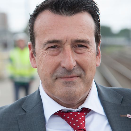 pasfoto DB Belgium Jo Goyvaerts-3626